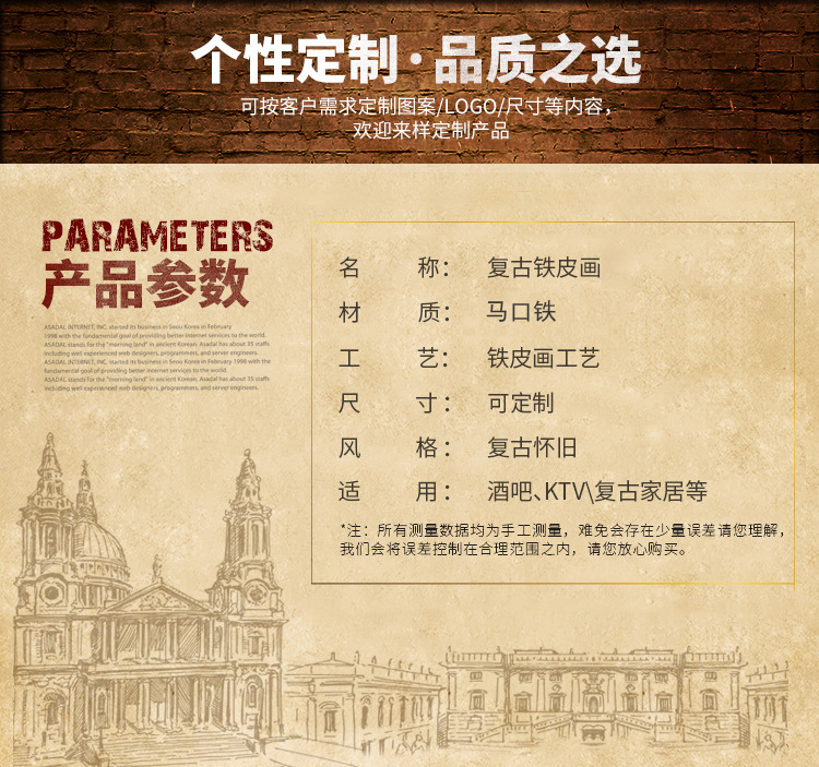 详情图_2 这张全部内页都要修改