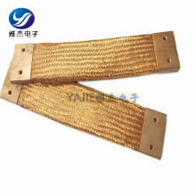 �����~������ܛ�B�ӣ��~�������� �~�ӵؾ� ���~�g��ܛ�B��