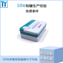 �������a�R���F��ϲ���F���F�޲��~��Ĩ���܇Ϟ�ǹ���F��