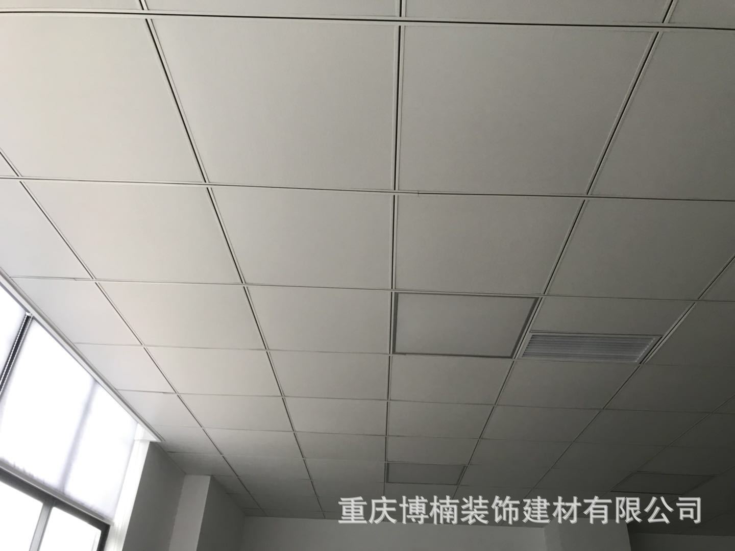 藻钙板施工图,藻钙板图片,工装施工图_大山谷图库