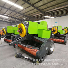 �ӱ��������חU�����C �L�JȔ�ն��ո�����C ��݆�Ԅӓ�ʰ���ݙC