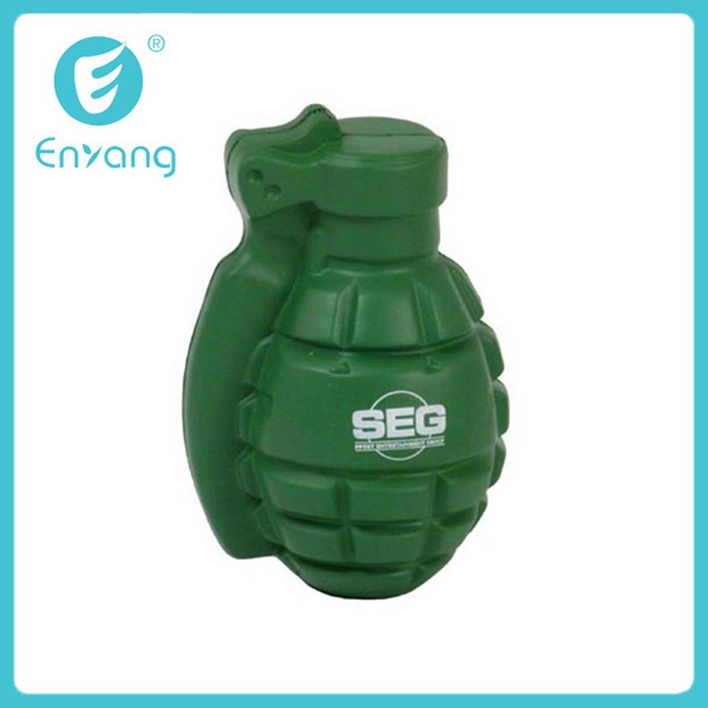 ���� �۰���PU����ѹ������ѹ��߹�������Ʒ��ӡlogo