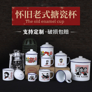 �´ɱ����f����͹��R�˱��´ɲ������ʽ��̖����ˮ���F����