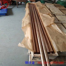 �����ߏ���c18000�~�� ��躸늘Oc18000(CuCrNi2Si)��~��