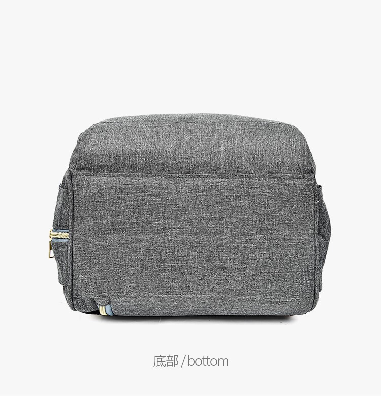 2019083011064358562390w750h815