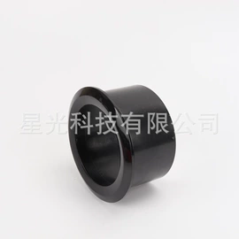 工农业塑料;聚氨酯橡胶;工业橡胶