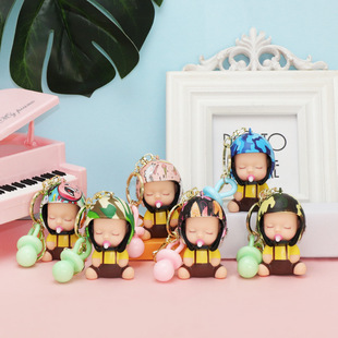 �S�����l�����������ރ�Ʒ�ے����Ʒ��YƷ ��Ů���耳׿����