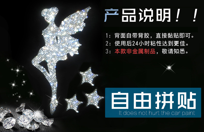 TB2.AU4lYXlpuFjy1zbXXb_qpXa_!!