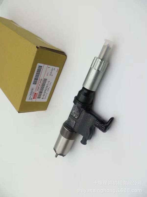 6506190995978236031 (2)