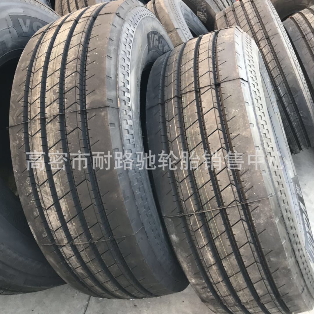 fd51e2655afa4a2492c9c855c603b9