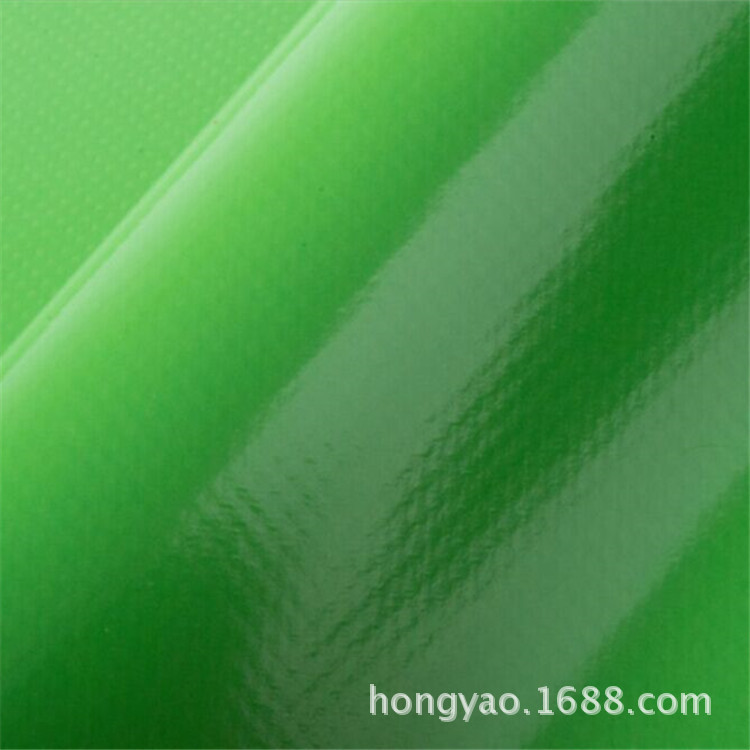厂家各种规格直供海宁宏耀PVC篷布之篷房布1000D 16*16