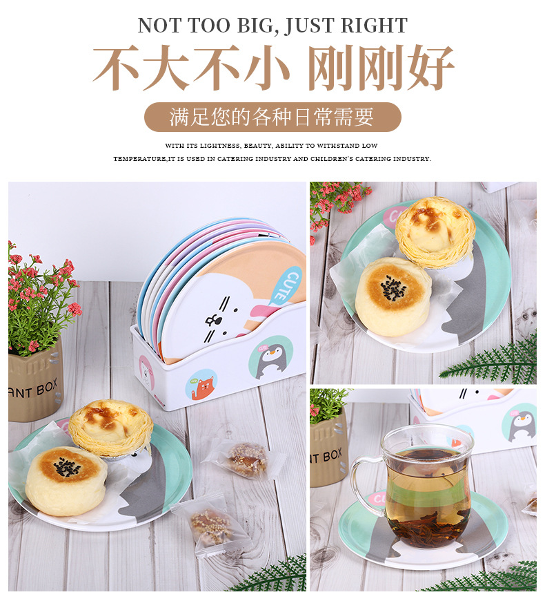 详情_05.jpg