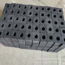 ͸ߜغϳʯ ̼wS wS ģ߸ o늺ϳʯξ