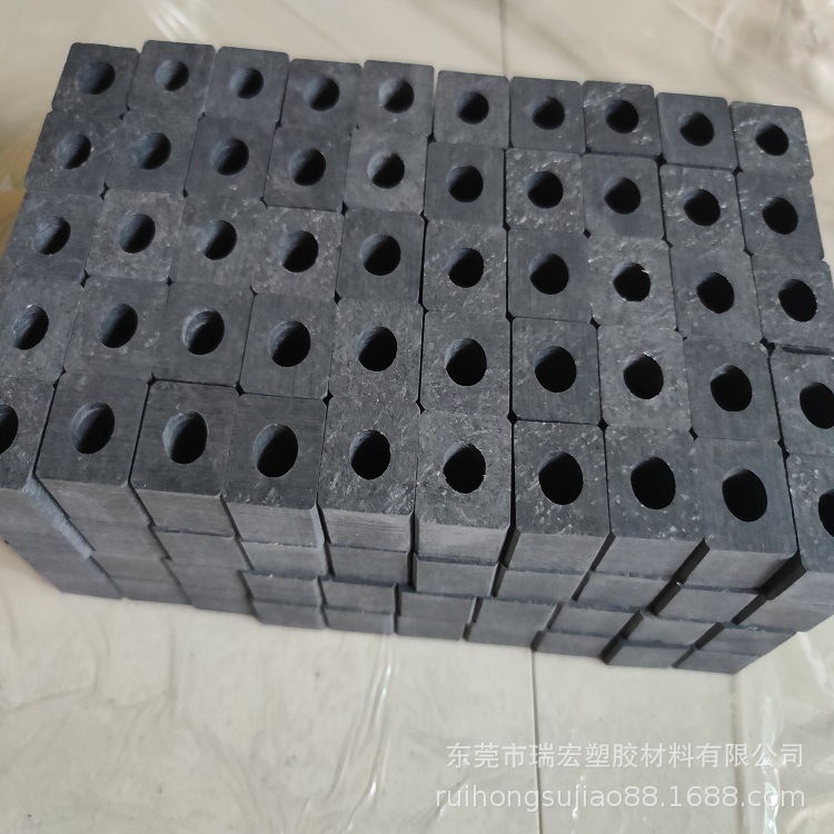 耐高温合成石 碳纤维板 玻璃纤维板 模具隔热板 防静电合成石治具