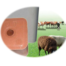 现货供应 牛羊舔砖 牛羊添砖 畜牧盐砖饲料添加剂