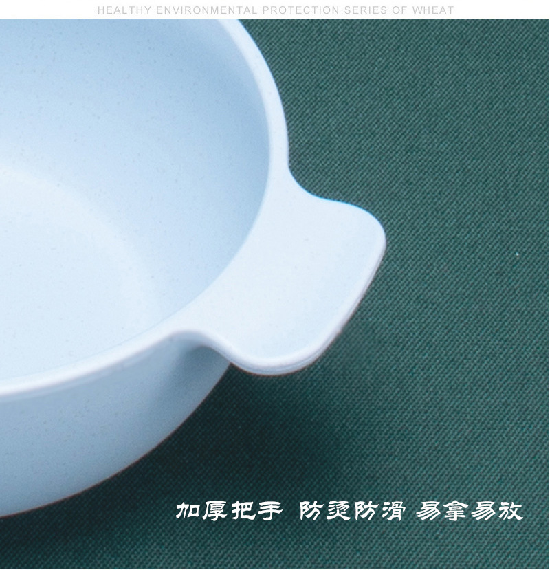 双耳碗详情页_11.jpg
