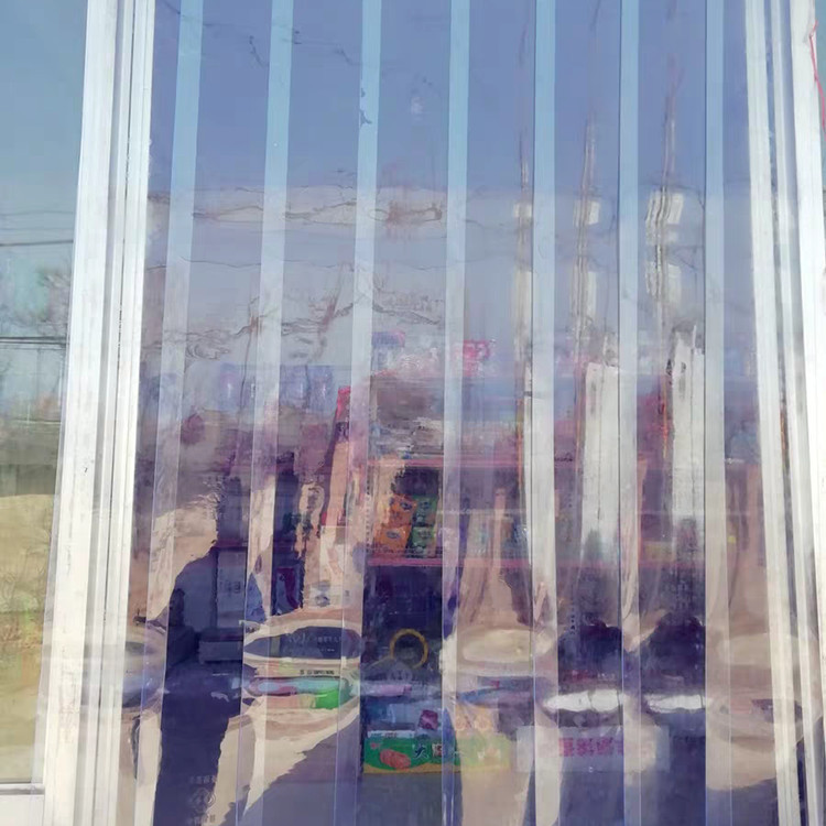 wKhQxF1LcJGEbnk7AAAAAAsdUWE536