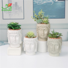 ���R�d�¿�������ֲ����^���Կ羳�Ҿ��bٻ�΢���^����Gֲ