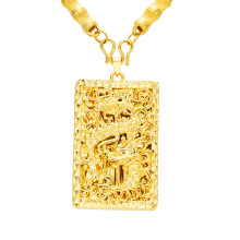 男黄金项链款式 男黄金项链款式品牌 图片 价格 男黄金项链款式批发 阿里巴巴