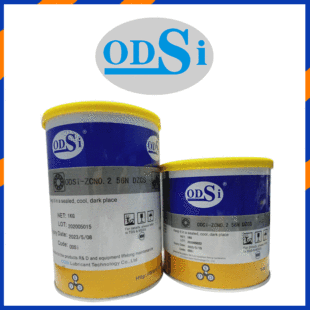 �W��˹ODSi-ZCNO.2 56N DZCS�댧�w�u��I�O��̫�մ��g������֬
