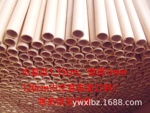 ��ֱ��1.35cm�ں�1mm΢�ͼ����ܾ����������NĤ �l�әC���o���o��
