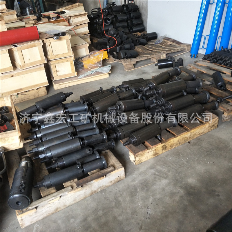 锚杆拉力计 (4).jpg