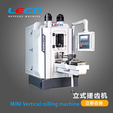 �����a�S�ҡ���ʽ���X�C   ���ɻ��I���X�C����A�oʽ���ԙC��