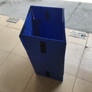 혵������fͨ���� �{ɫ�пհ弈�� ���İ��\ݔ�� ��Ϫ����弈��