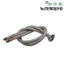 �������^�Mˮ����Ƥ���������^�Mˮ�ܲ��P䓽z�~�^�ñ���^��ˮ��