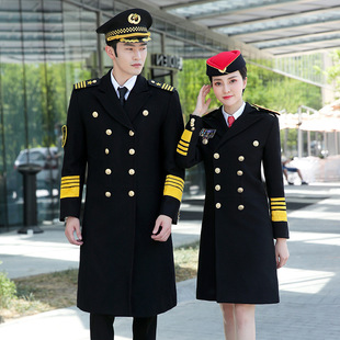 ��Ůͬ������ﶬ�������L�¿�Ƶ�ǰ̨���ճ˄ՆT���F����������