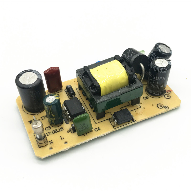 516075acab96e039991839aed43eda