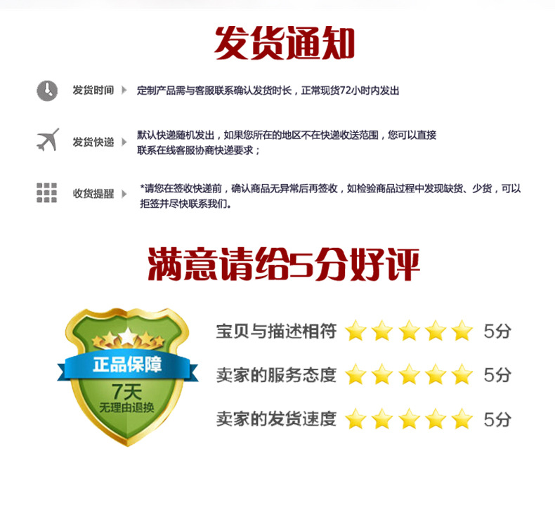 18381497314_1135891030.jpg?__r__=1594953220339