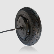 �S�ҹ���8��늄ӻ���܇�oˢ݆ݞ늙C ƽ��܇늙Cǰ�늙C�ƿ܇