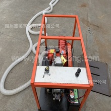 ���ݺ��� PVC ���z ���ʽ���͙� ���I�ó��C���C ������C