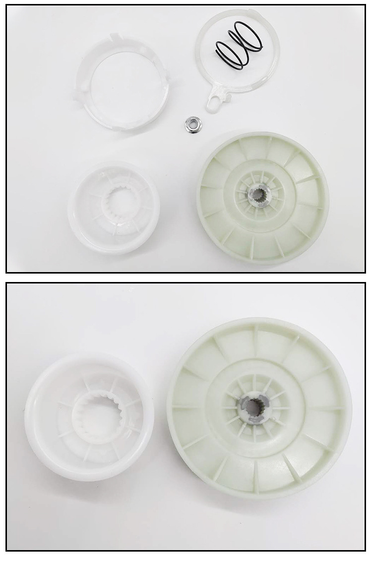 宁波奥得森电器有限公司(点击)_06.jpg