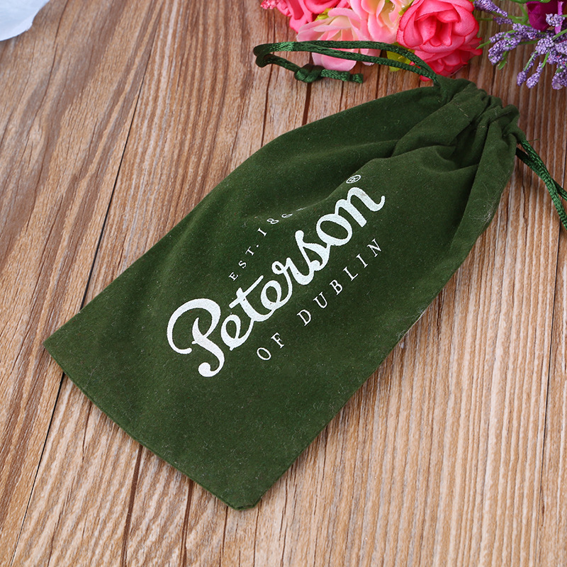 新款时尚帆布袋，颜色尺寸款式可定制