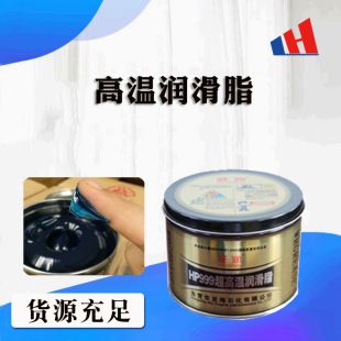 �ߜ؝���֬ �{ɫ䇻�֬ ���I�S�� ���b �ɹ����b