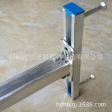 �ӱ��a�Z���Ҳ��A��� ���X�A��۵��S�����a����