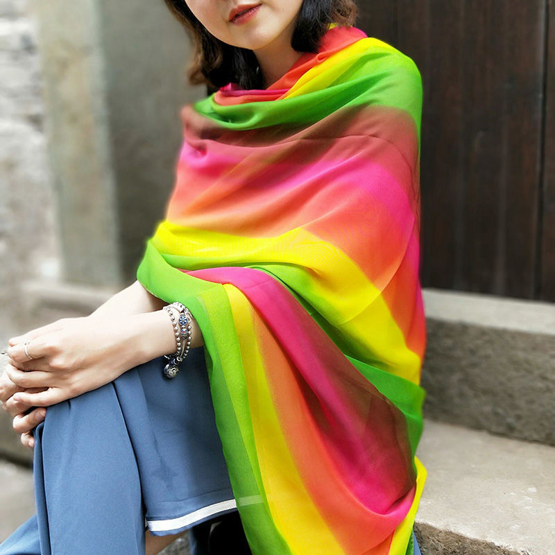 微信图片_20201111144048