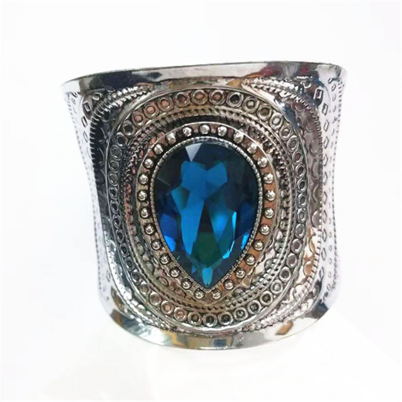 1540804350(1)_副本