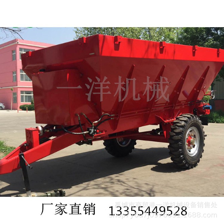 详情图