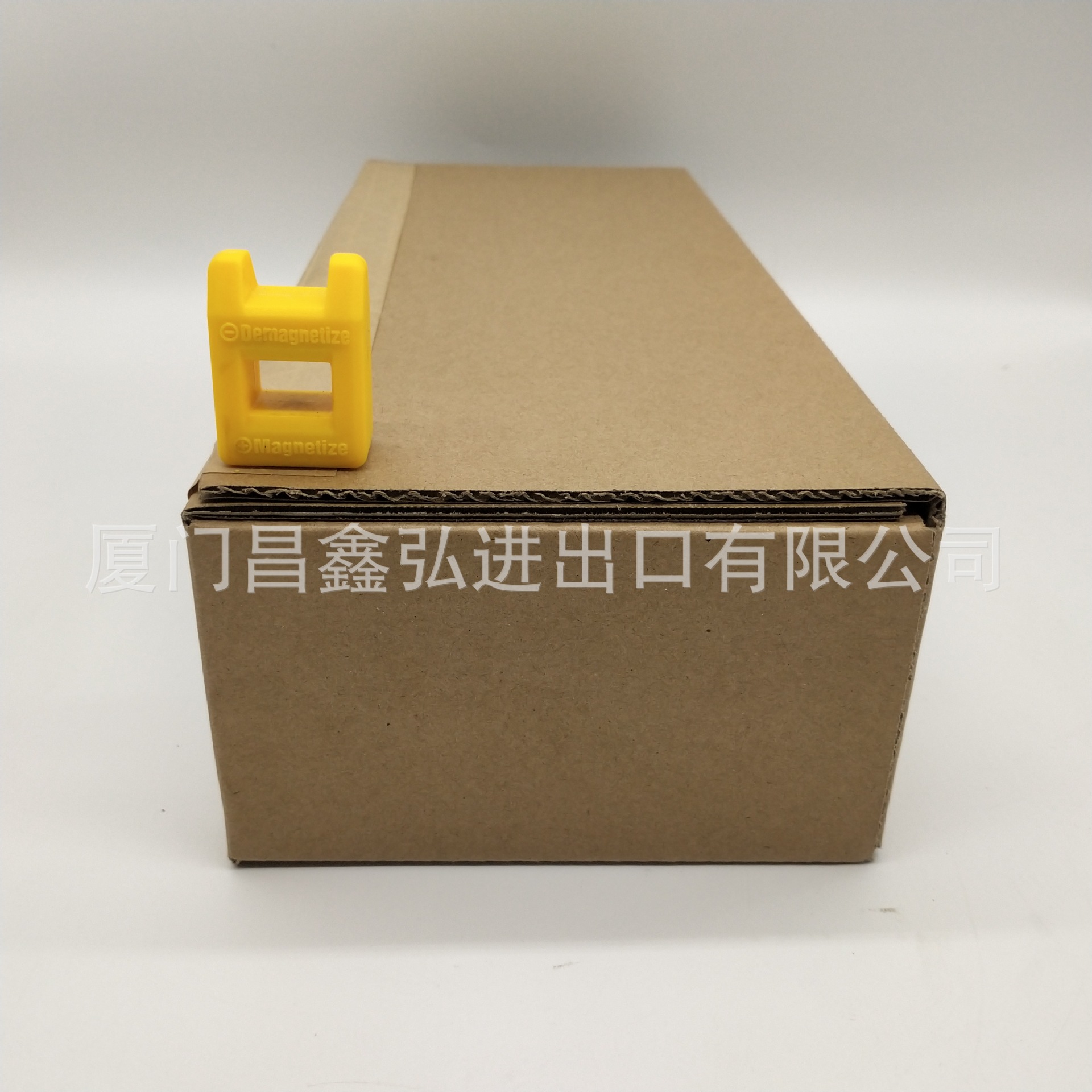 AB罗克韦尔伺服电机Y-1003-2-H00-X103原装正品