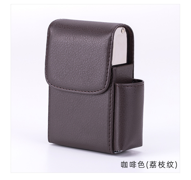 烟盒打火机包-详情_14.jpg