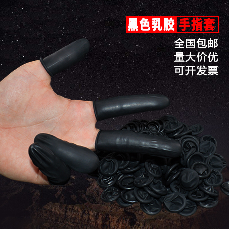 O1CN01n7DjeC1KNCLc3lu9K_!!3398