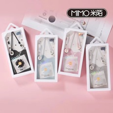 优品百货店热卖盒装入耳式带麦抖音耳机适用苹果安卓手机平板电脑 15947809314_2064103841.230x230.jpg