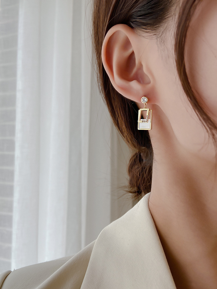 O1CN01XQBmt71VZ4W3aujLR___1897