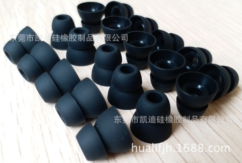 The Manufacturer Now Supplies Silicone Earplugs in Various Styles and Colors. the Price Is Discounted. Two-Color Earplugs Are Available The Manufacturer Now Supplies Silicone Earplugs in Various Styles and Colors. the Price Is Discounted. Two-Color Earplugs Are Available