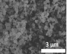 ﮵ ﮷ĩ Li4Ti5O12 ﮸LTO 