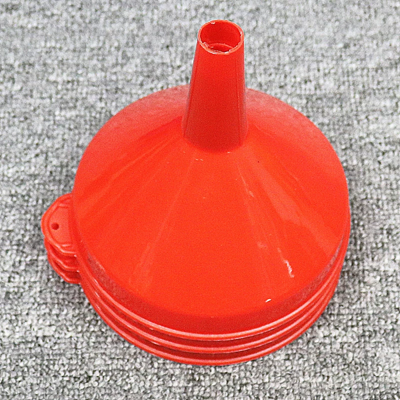 Small funnel, 9.8cm