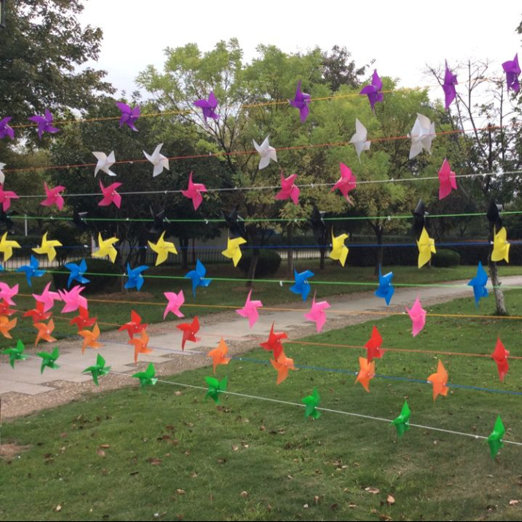 四角风车 (2)_副本